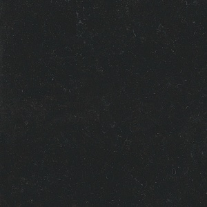 ST.VINCENT ANTHRACITE NATURAL 120X120