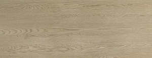 LAMF004451                                        LAMF004455Kauri Beige