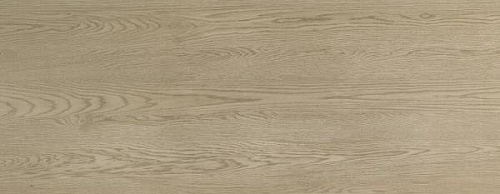 LAMF004451                                        LAMF004455Kauri Beige