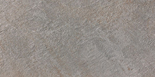 TRUST Silver  Matt 9mm