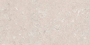 HERITAGE PEARL 30x60 STRUCTURED R11 07