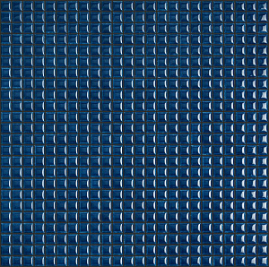 DIVA 4019 ROYAL BLUE 1,2X1,2