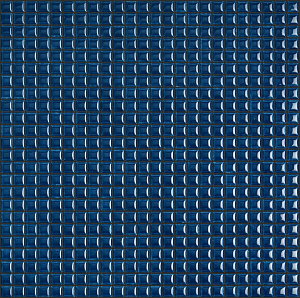 DIVA 4019 ROYAL BLUE 1,2X1,2