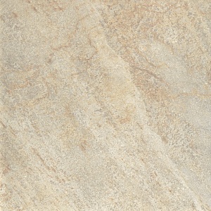 MY EARTH 60X60 LIGHT BEIGE