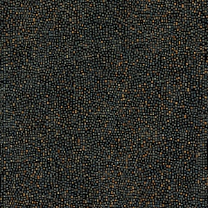 FOSSIL BROWN MALEVIC SEMINATO DI TESSERE LAPPATO 120 x 120 E05C