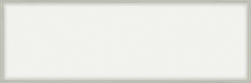 BIANCO LUCIDO 10x30 ND80