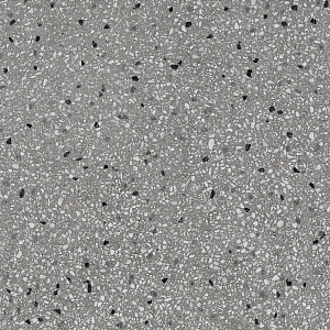 Lagom Terrazzo Storm