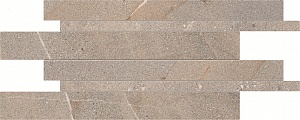 LISTELLI SFALSATI GRANITO STONE NATURALE 30 x 60 E2SL