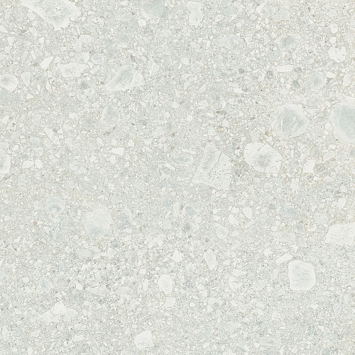 BIANCO LAPPATO 90 x 90 E075