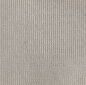 PICO DOWN NATURAL GRIS