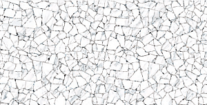 Cir & Serenissima Venezia Palladio Lux-Ret 120x60