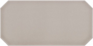 OTTAGONO 13X26 TORTORA