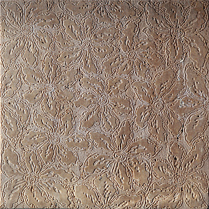 HETEREA LN–TRAVERTINO CLASSICO