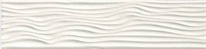 ADEH1006 Earth Liso Waves Navajo White 7,5X30