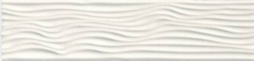 ADEH1006 Earth Liso Waves Navajo White 7,5X30