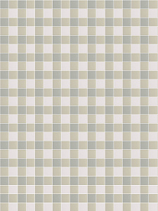 Microtiles Blends