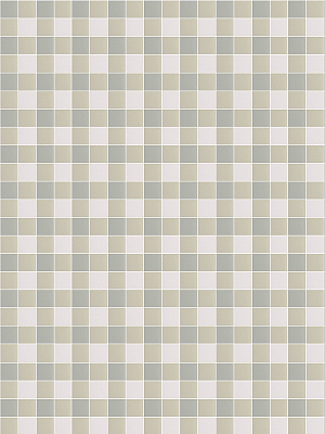 Microtiles Blends