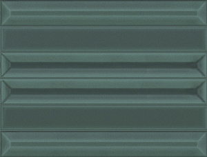 FL LM 40