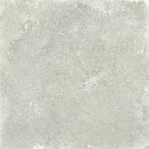 BEIGE NATURALE 60 x 60 EFLU