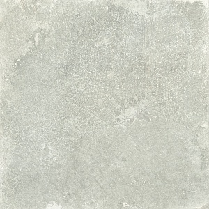 BEIGE NATURALE 60 x 60 EFLU