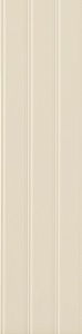 BOISERIE BEIGE CRAQUELE' 20X80