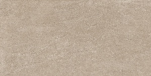 CONTROFALDA SAND NATURALE 30 x 60 E384