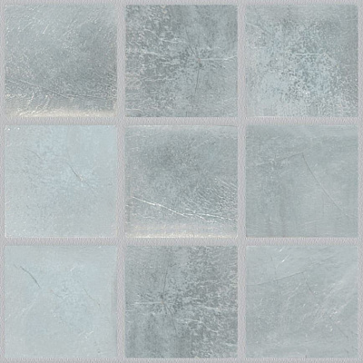 AUREO MODERN WHITE GOLD 026