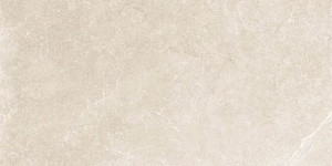 Panaria Prime Stone White Prime Soft/Rtt 45x90