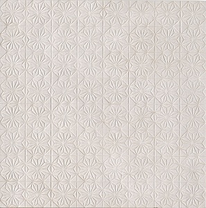 CERAMICA DECORATA AVORIO 60 x 60 EEJD