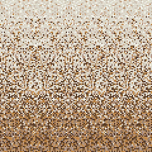 SHADING BLENDS VETYVER 2X2