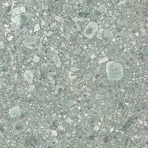 GRIGIO NATURALE 60 x 60 E06F