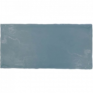 Cottage Misty Gray 7,5x15 1182
