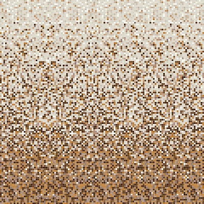 SHADING BLENDS VETYVER 2X2