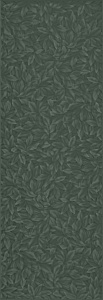 ELEGANCE DECORO PINE CRAQUELE' 35X102