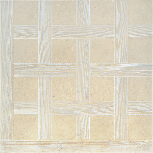 QUADROTTA 4 TILE 457 TR - BIANCO