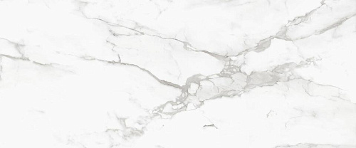 CALACATTA FULL LAPPATO