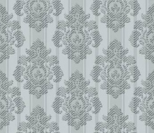 6000880 Sospiri Tiffany Salvia 12,1X14