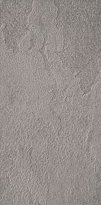 MINERAL GREY  NATURALE; SOFT