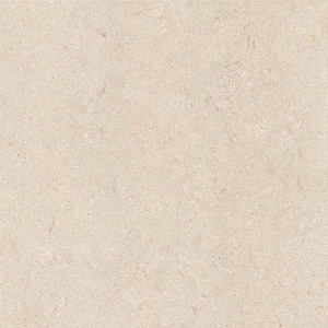 Керамогранит ABK Poetry Stone Trani Beige