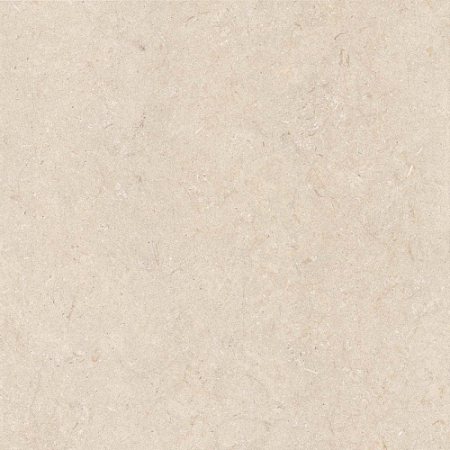 Керамогранит ABK Poetry Stone Trani Beige