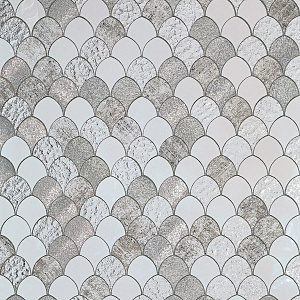 COBRA MIX GREY