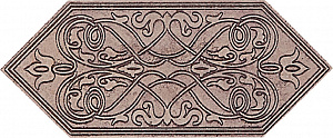 CASALE B6 67 X 160
