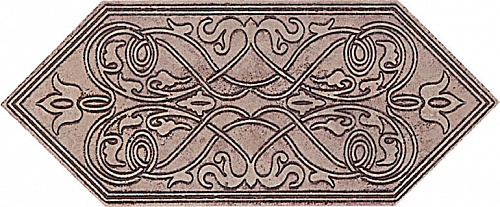 CASALE B6 67 X 160