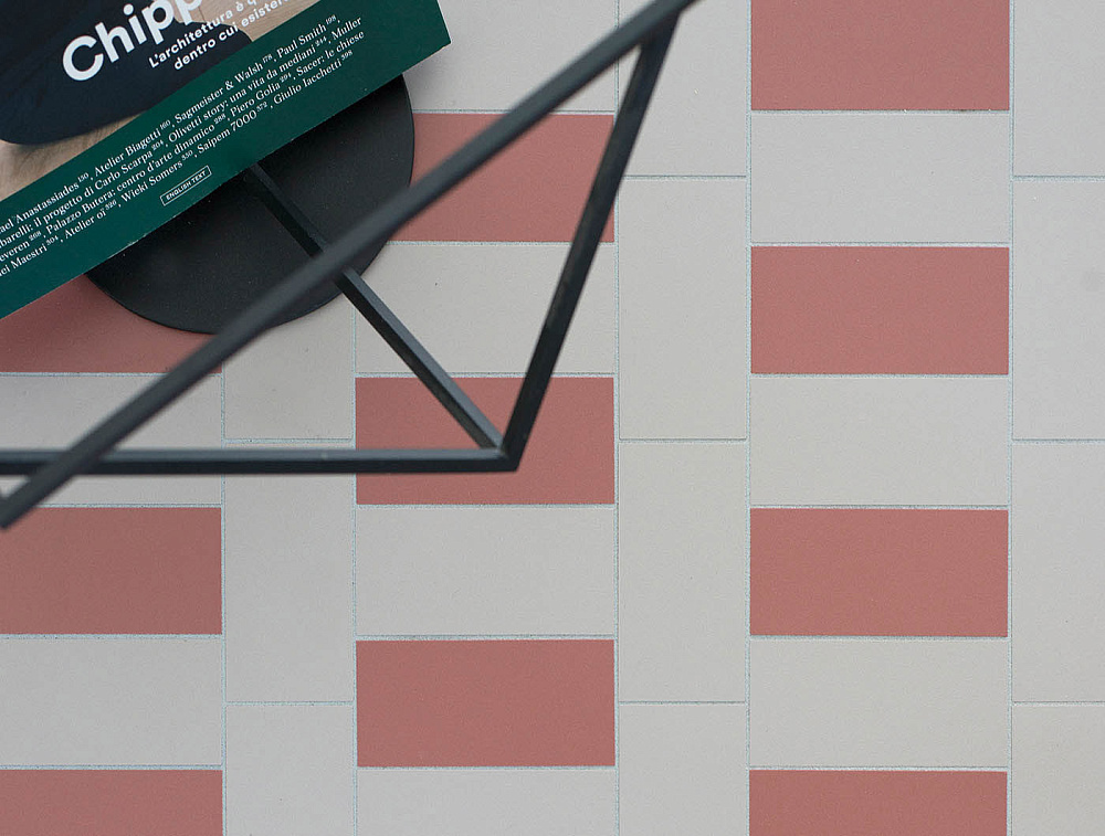 Microtiles