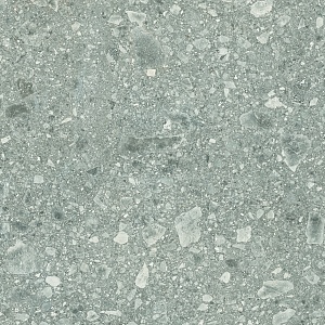 GRIGIO NATURALE 90 x 90 E06P