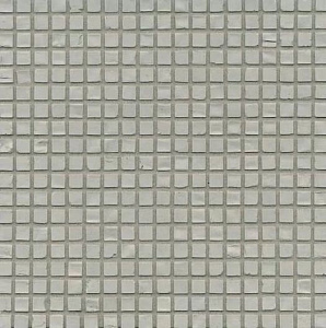 MOSAICO 0,6X0,6-29X29 CM GREY