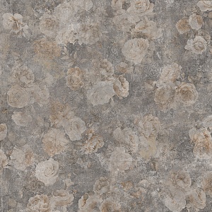 LIBERTY 120x120 NQ88