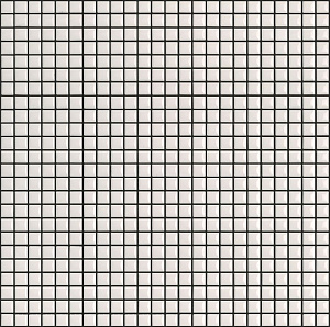 DIVA 4001 SNOW 1,2X1,2