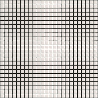 DIVA 4001 SNOW 1,2X1,2