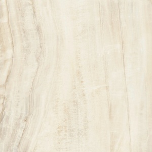 ONICE VENUS LEV 5P 100X100X5,5 LSCTMV0